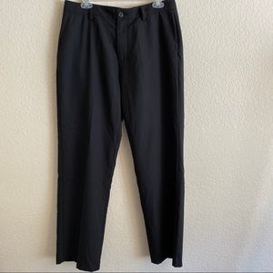 Adidas climacool golf pants 32x30